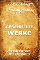 Gesammelte Werke