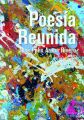 Poesia Reunida