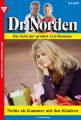 Dr. Norden 649 – Arztroman