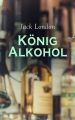 Konig Alkohol