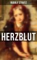 HERZBLUT