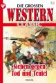 Die gro?en Western Classic 10