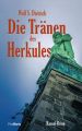 Die Tranen des Herkules