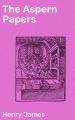 The Aspern Papers