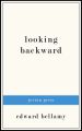 Looking Backward