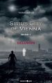 Sirius City of Vienna - Band 1