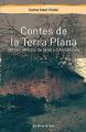 Contes de la Terra Plana