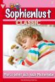 Sophienlust Classic 7 – Familienroman