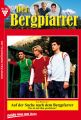 Der Bergpfarrer 383 – Heimatroman