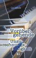 Vorubergehende Unzurechnungsfahigkeit