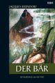 Der Bar