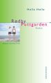 Rodby - Puttgarden