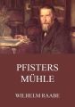Pfisters Muhle