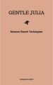 Gentle Julia