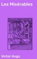 Les Miserables