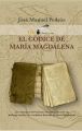 El codice de Maria Magdalena
