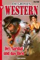 Die gro?en Western 148
