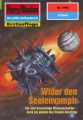 Perry Rhodan 2192: Wider den Seelenvampir