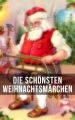Die schonsten Weihnachtsmarchen