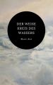 Der wei?e Kreis des Wassers