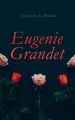 Eugenie Grandet