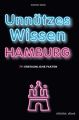 Unnutzes Wissen Hamburg