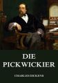 Die Pickwickier