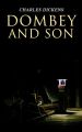 Dombey and Son