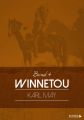 Winnetou 4