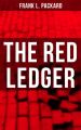 THE RED LEDGER