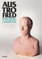 Pferdeleberkase
