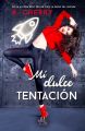 Mi dulce tentacion