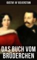 Das Buch vom Bruderchen