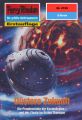 Perry Rhodan 2199: Dustere Zukunft