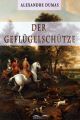 Der Geflugelschutze