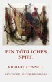 Ein todliches Spiel