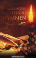 Nachtliche Hymnen