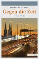 Gegen die Zeit