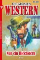 Die gro?en Western 227