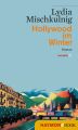Hollywood im Winter