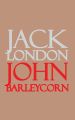 John Barleycorn