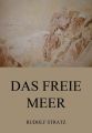 Das freie Meer