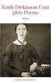 The Poems of Emily Dickinson (Variorum Edition)