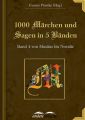 1000 Marchen und Sagen in 5 Banden - Band 4