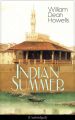 Indian Summer (Unabridged)