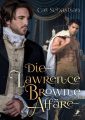 Die Lawrence Browne Affare