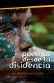 Poemas desde la disidencia