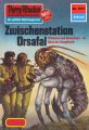Perry Rhodan 1071: Zwischenstation Orsafal