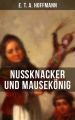 Nu?knacker und Mausekonig