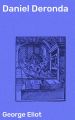 Daniel Deronda